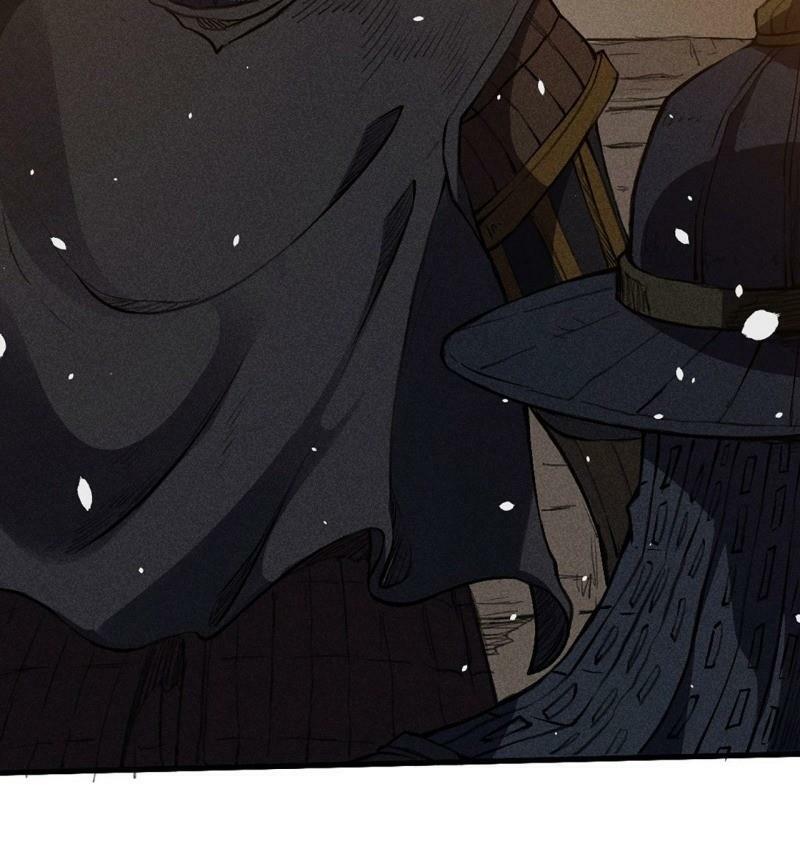 Đường Dần tại Dị Giới: Chapter 386