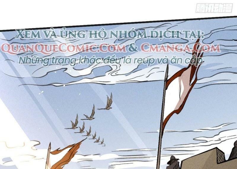 Đường Dần tại Dị Giới: Chapter 386