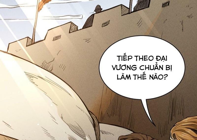 Đường Dần tại Dị Giới: Chapter 386