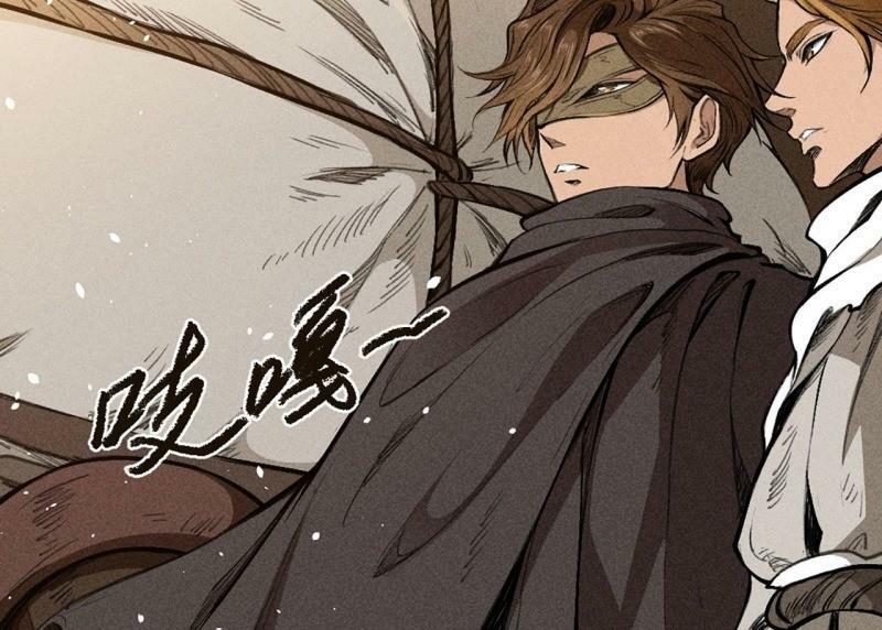 Đường Dần tại Dị Giới: Chapter 386