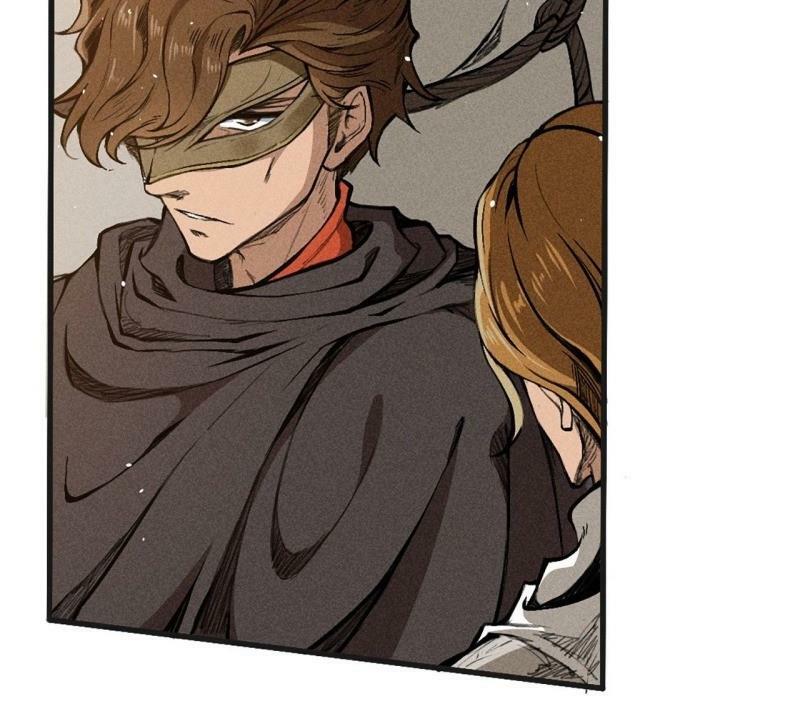 Đường Dần tại Dị Giới: Chapter 386