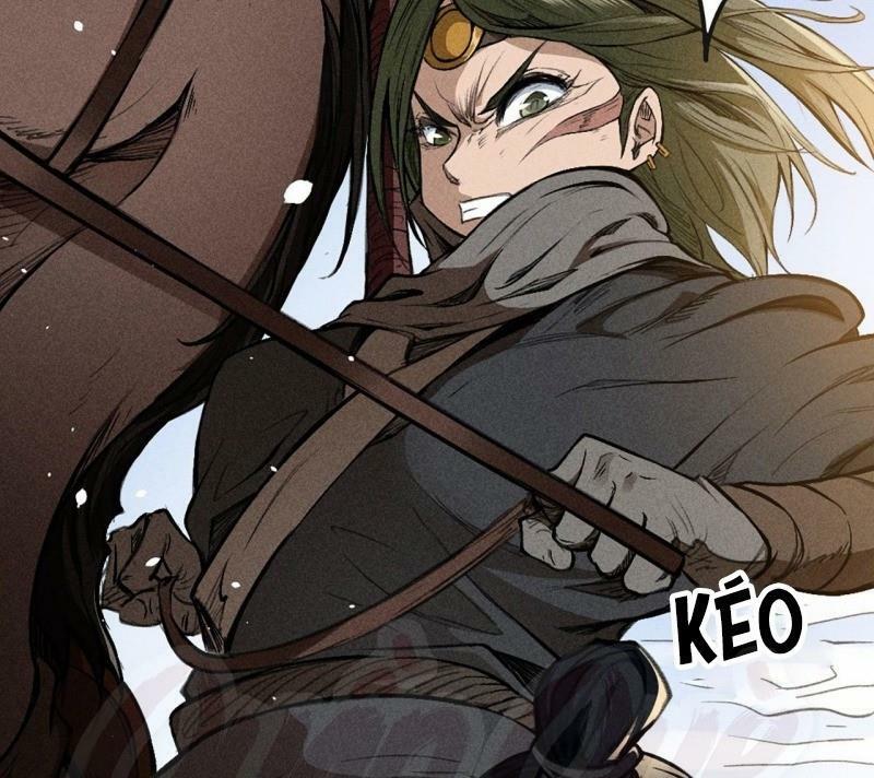 Đường Dần tại Dị Giới: Chapter 386