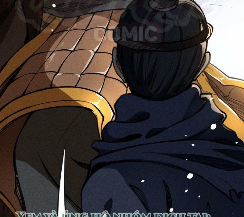 Đường Dần tại Dị Giới: Chapter 386