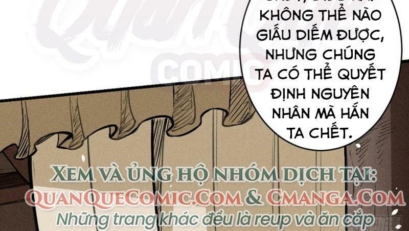 Đường Dần tại Dị Giới: Chapter 386