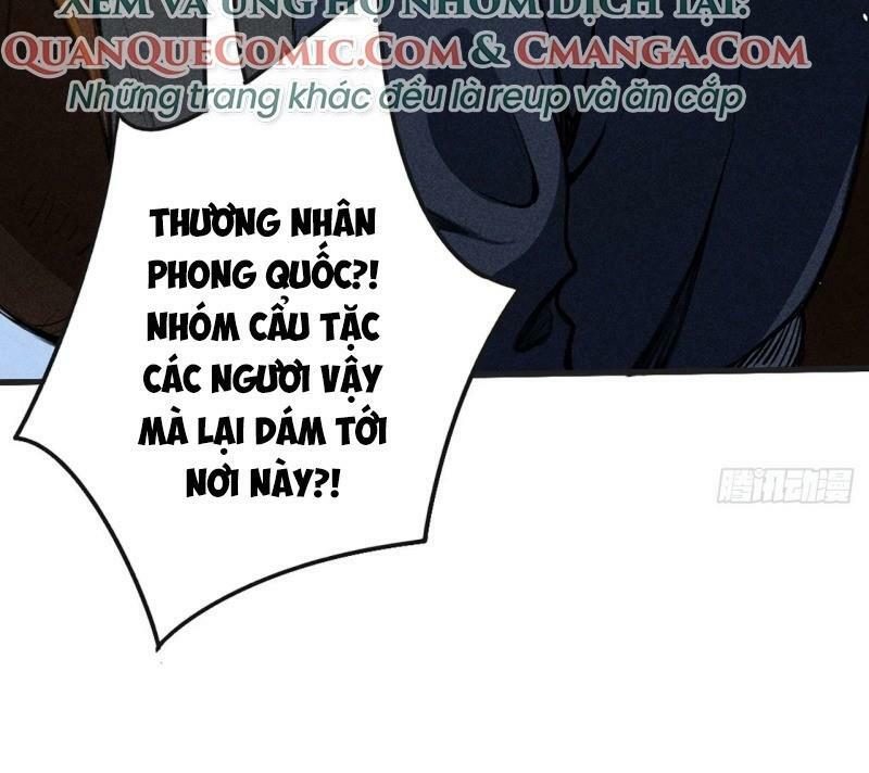 Đường Dần tại Dị Giới: Chapter 386