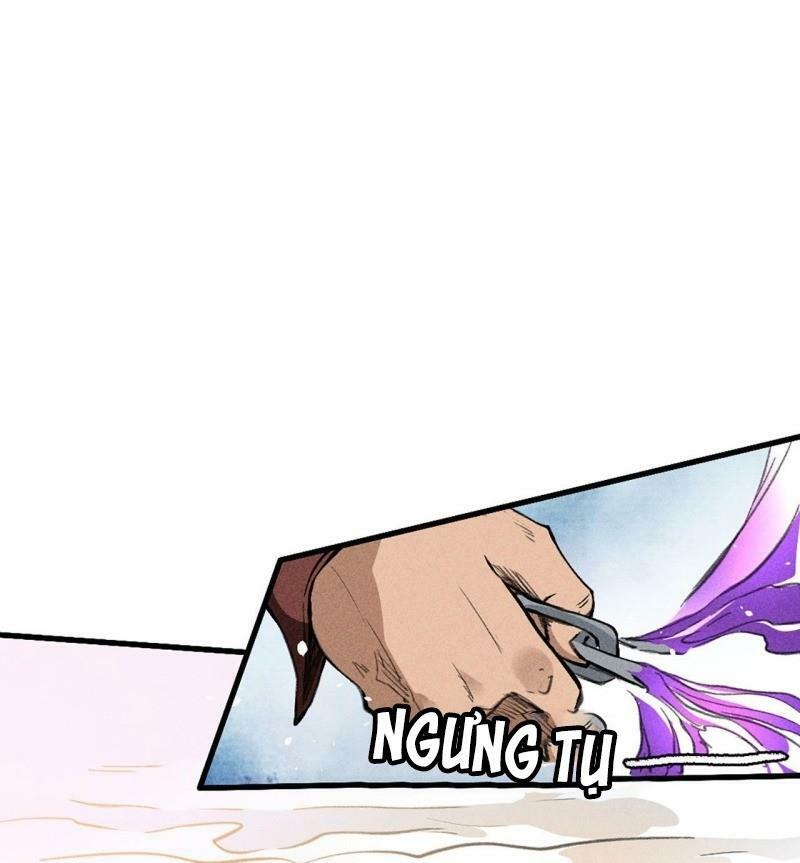 Đường Dần tại Dị Giới: Chapter 386