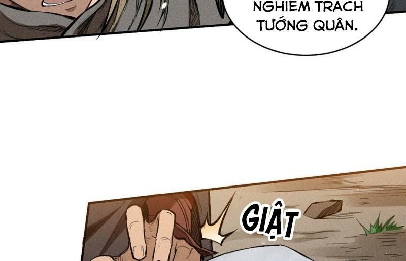 Đường Dần tại Dị Giới: Chapter 386