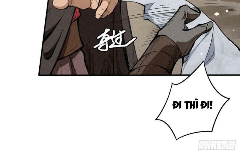 Đường Dần tại Dị Giới: Chapter 386
