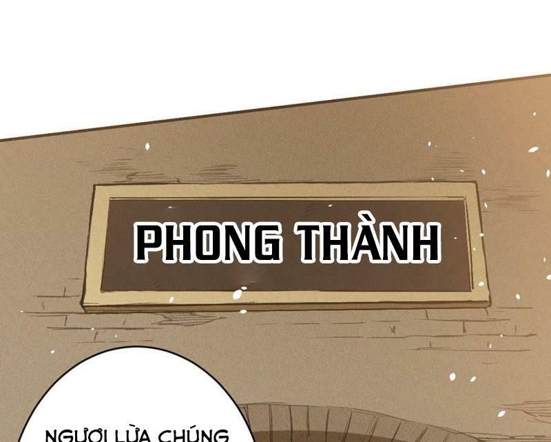 Đường Dần tại Dị Giới: Chapter 386