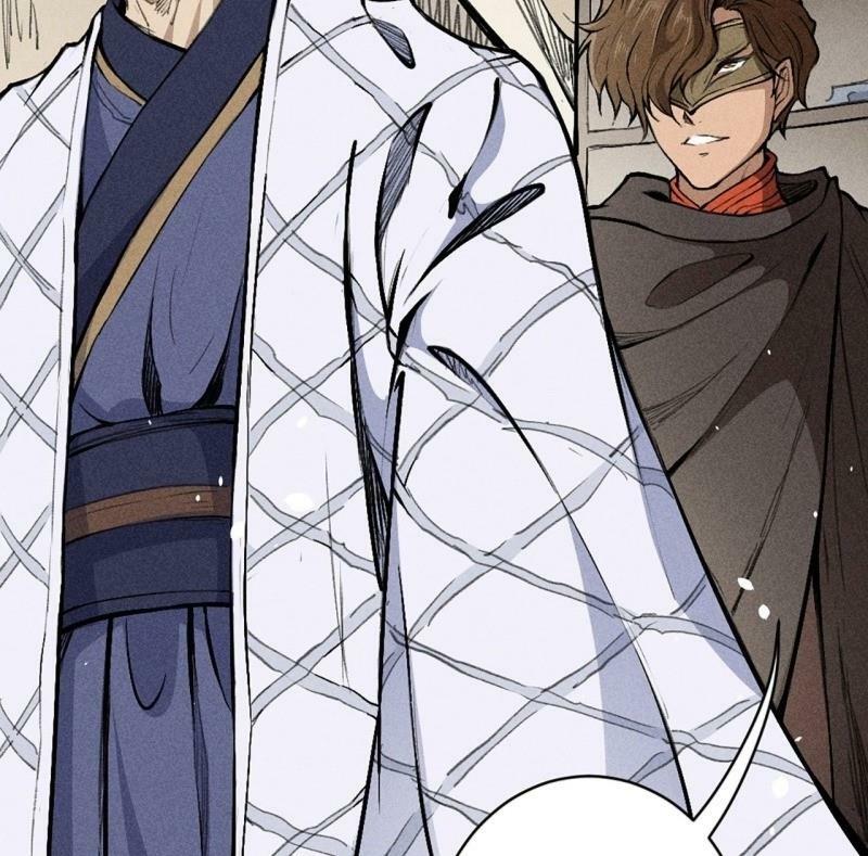 Đường Dần tại Dị Giới: Chapter 386