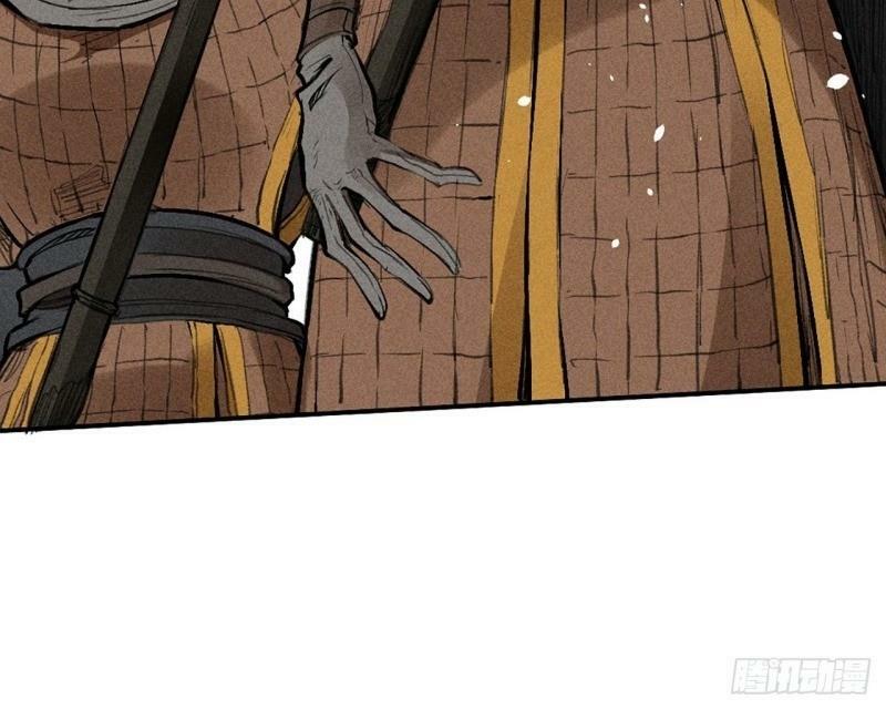 Đường Dần tại Dị Giới: Chapter 386