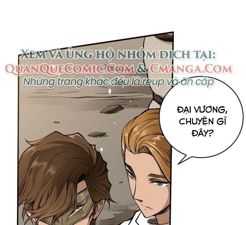 Đường Dần tại Dị Giới: Chapter 386