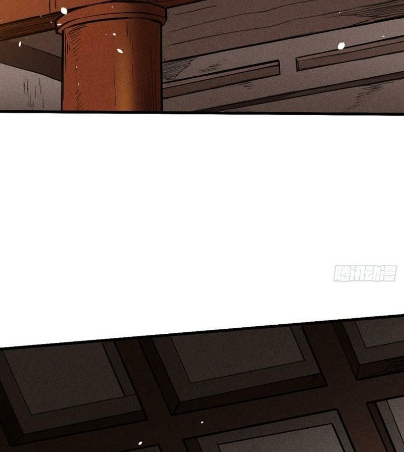 Đường Dần tại Dị Giới: Chapter 386