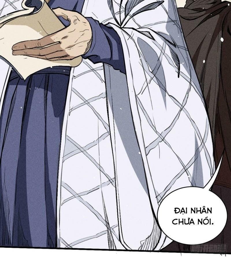 Đường Dần tại Dị Giới: Chapter 386