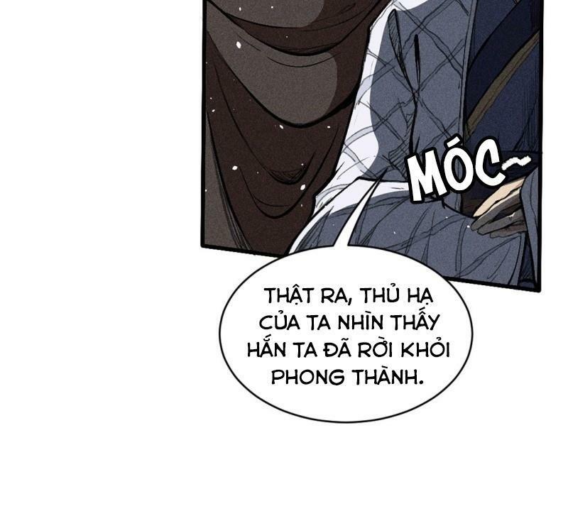 Đường Dần tại Dị Giới: Chapter 386