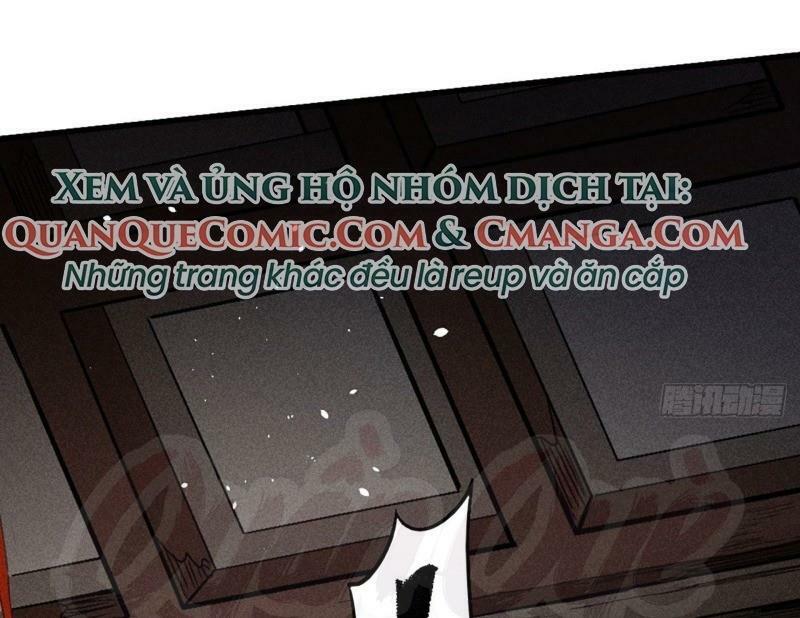 Đường Dần tại Dị Giới: Chapter 386