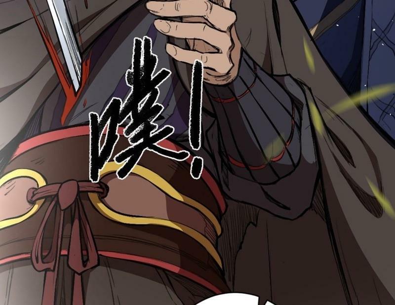 Đường Dần tại Dị Giới: Chapter 386