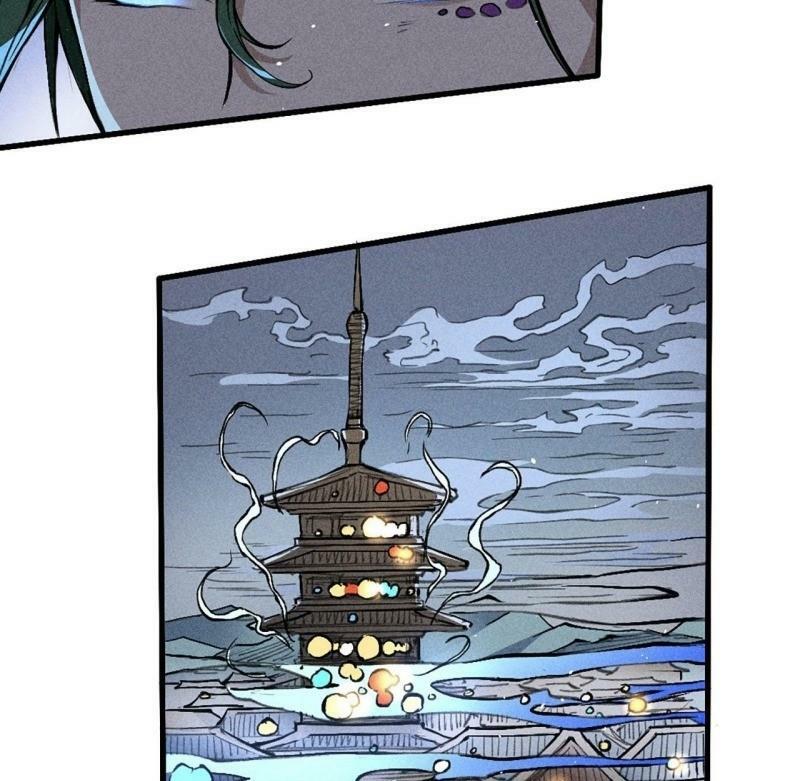 Đường Dần tại Dị Giới: Chapter 387
