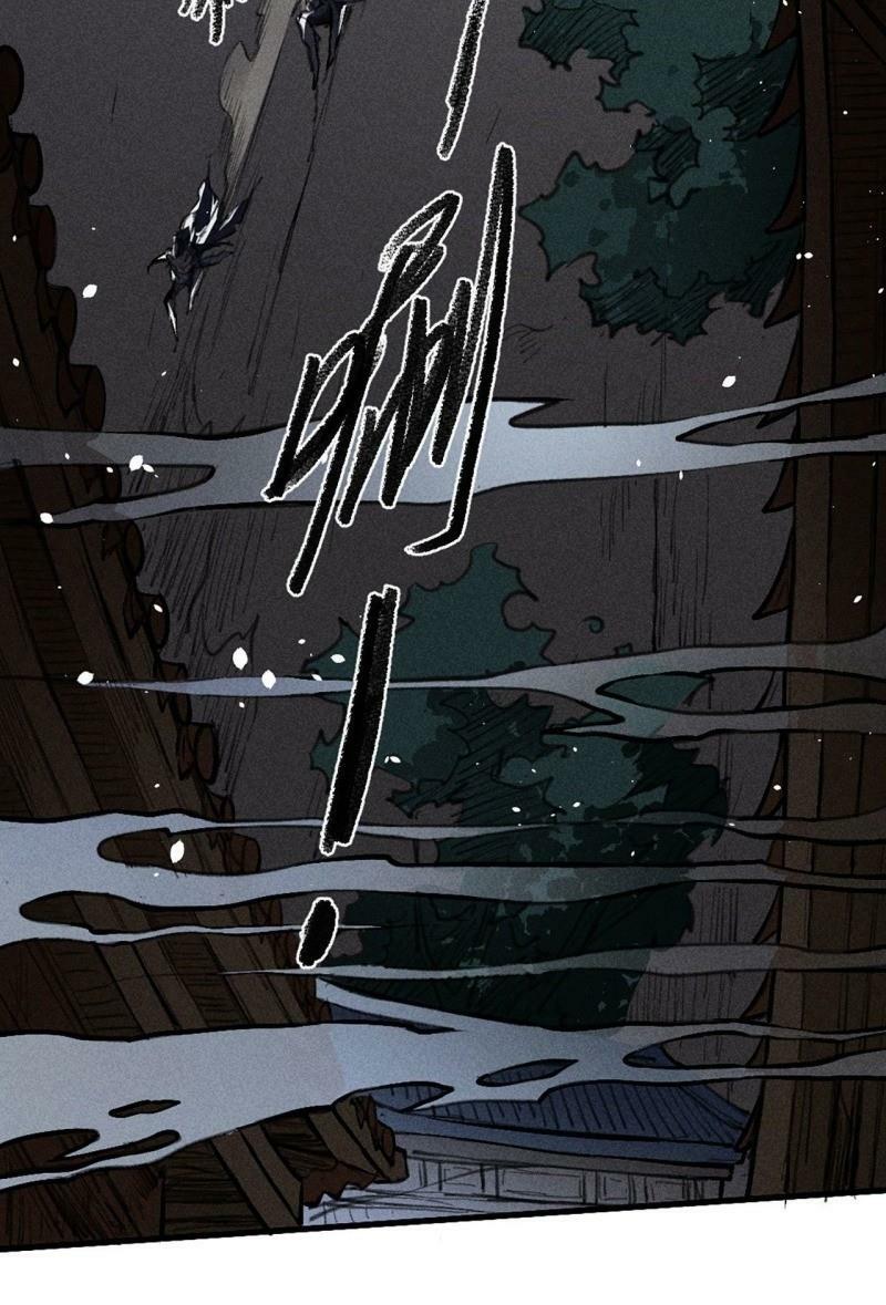 Đường Dần tại Dị Giới: Chapter 387