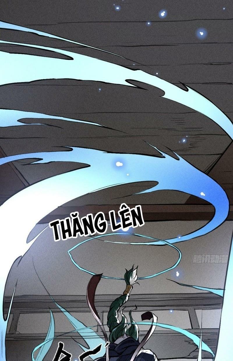 Đường Dần tại Dị Giới: Chapter 387