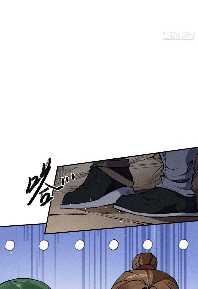 Đường Dần tại Dị Giới: Chapter 387