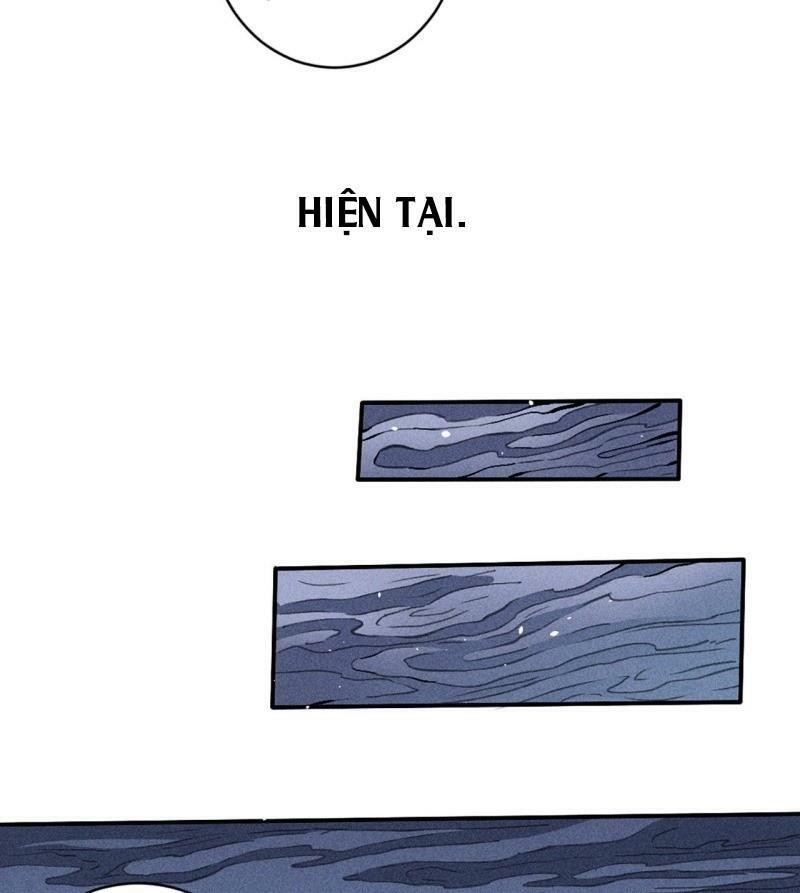 Đường Dần tại Dị Giới: Chapter 387