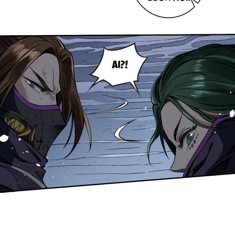Đường Dần tại Dị Giới: Chapter 387