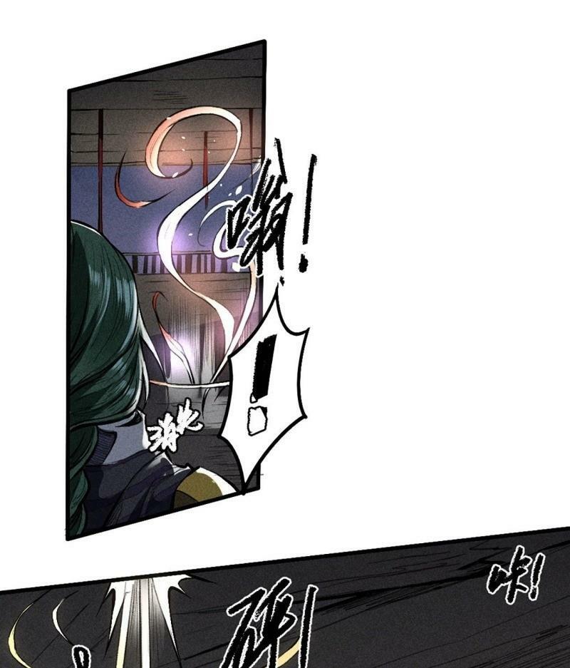 Đường Dần tại Dị Giới: Chapter 387