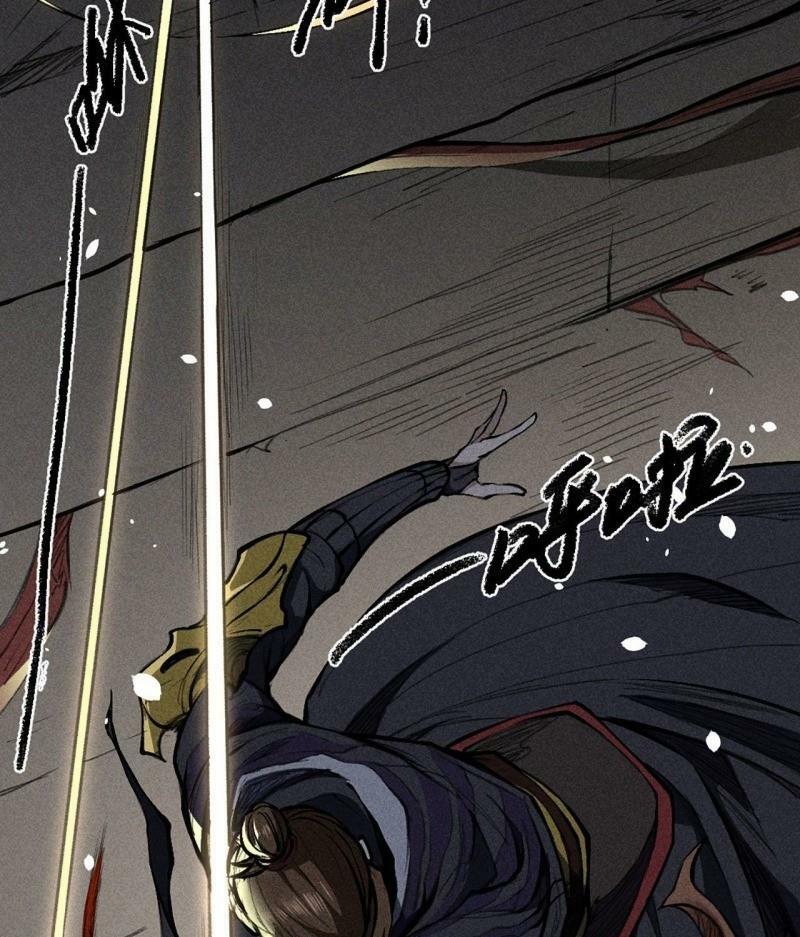 Đường Dần tại Dị Giới: Chapter 387