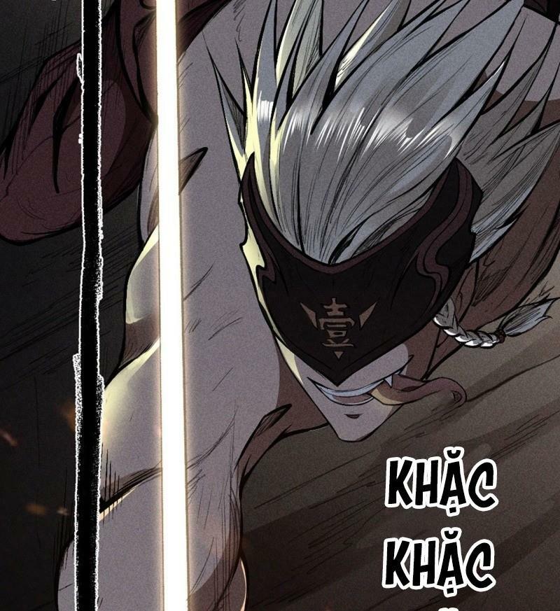 Đường Dần tại Dị Giới: Chapter 387