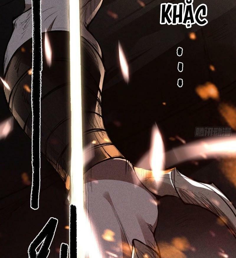 Đường Dần tại Dị Giới: Chapter 387