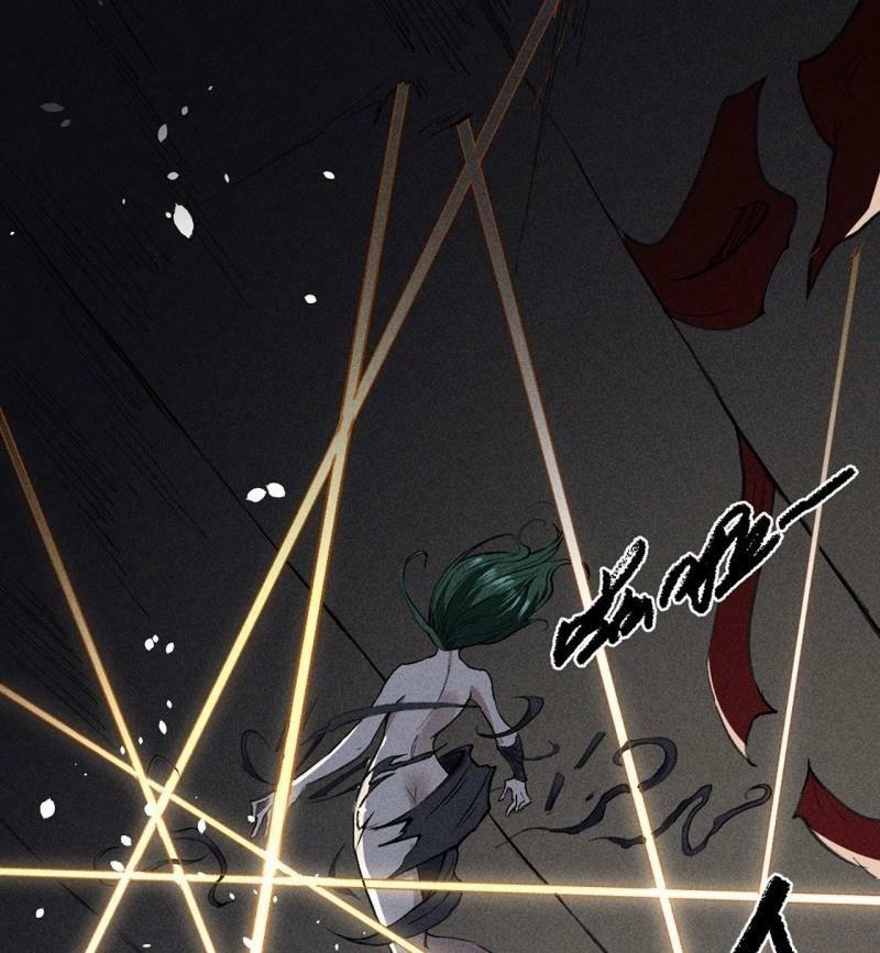 Đường Dần tại Dị Giới: Chapter 387