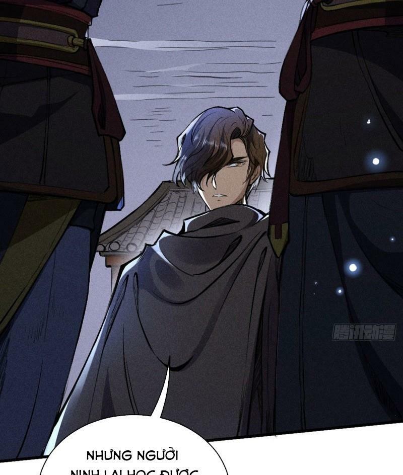 Đường Dần tại Dị Giới: Chapter 389