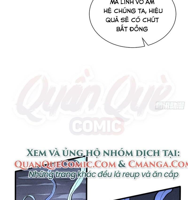 Đường Dần tại Dị Giới: Chapter 389