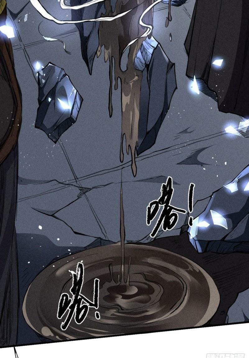 Đường Dần tại Dị Giới: Chapter 389