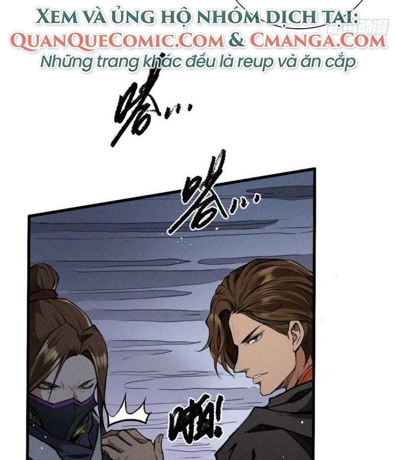 Đường Dần tại Dị Giới: Chapter 389