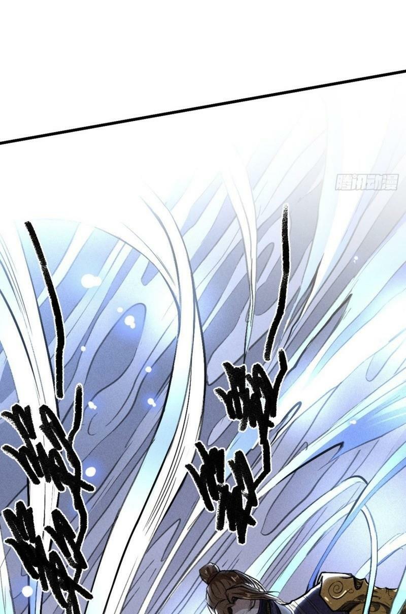Đường Dần tại Dị Giới: Chapter 389