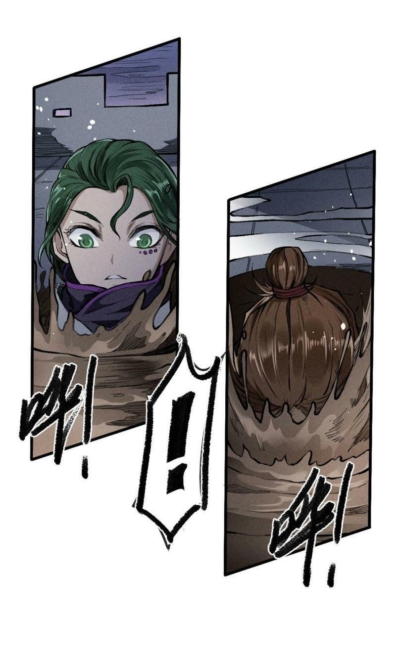 Đường Dần tại Dị Giới: Chapter 389