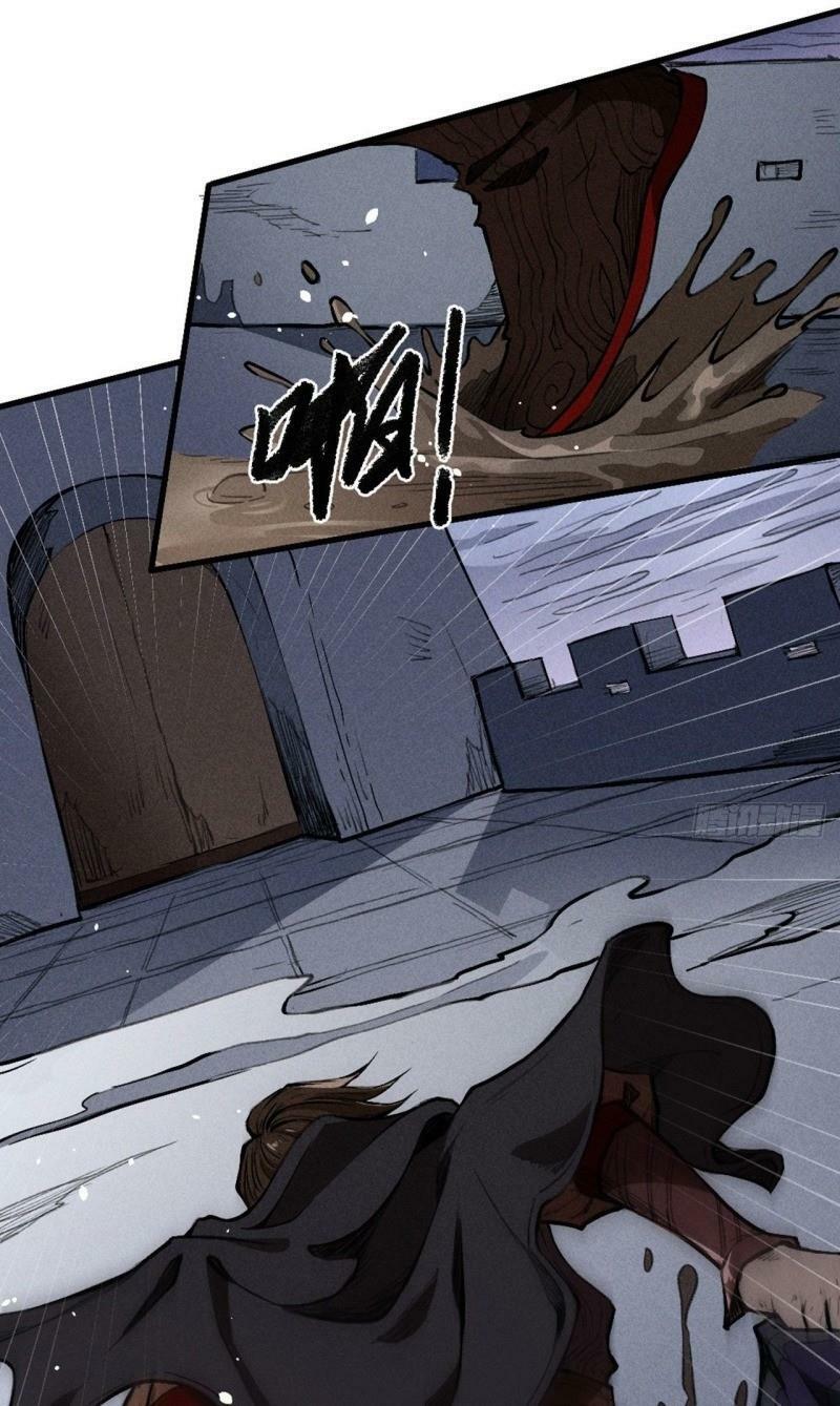Đường Dần tại Dị Giới: Chapter 389
