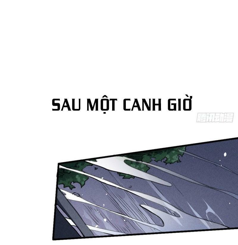 Đường Dần tại Dị Giới: Chapter 389