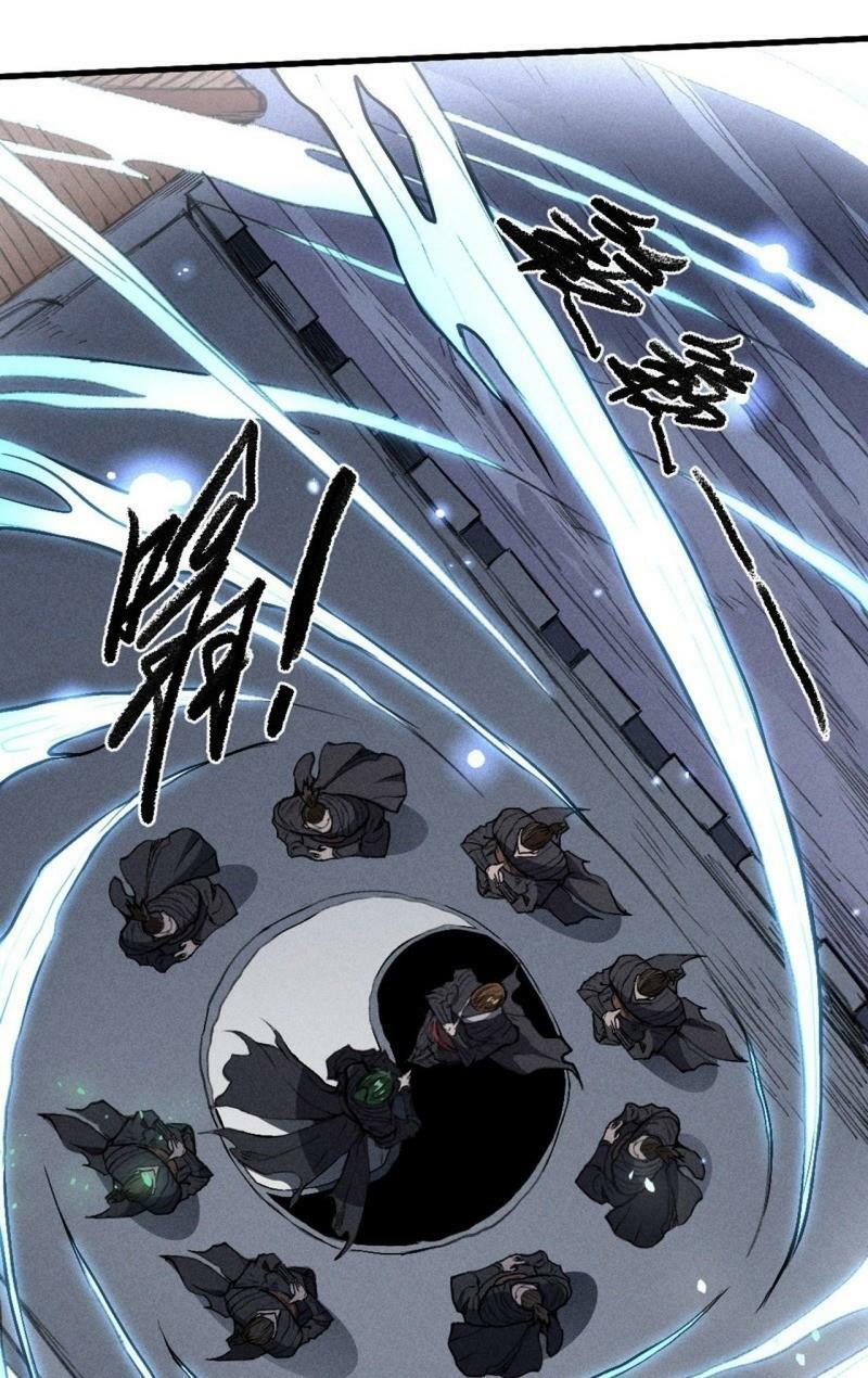 Đường Dần tại Dị Giới: Chapter 389