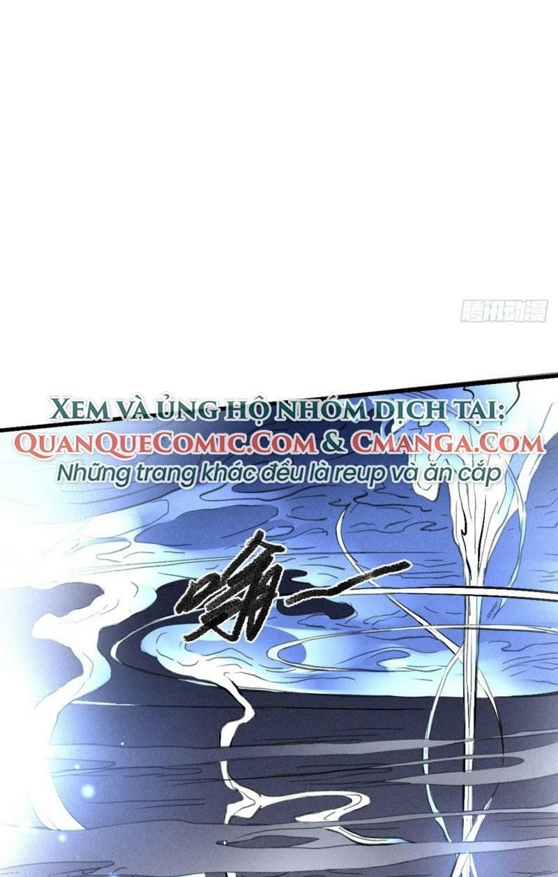 Đường Dần tại Dị Giới: Chapter 389