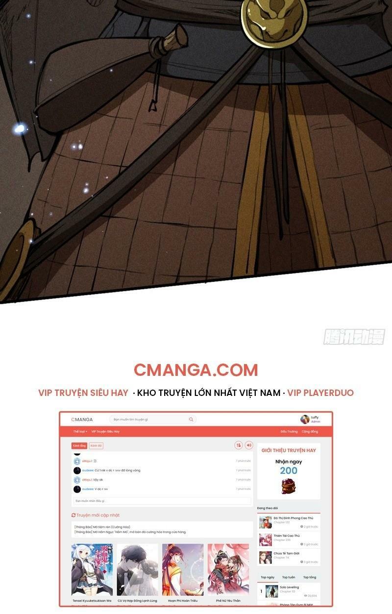 Đường Dần tại Dị Giới: Chapter 389