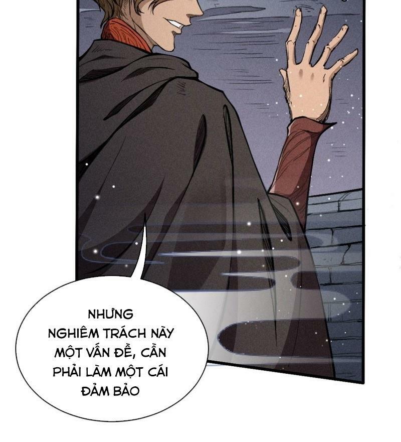 Đường Dần tại Dị Giới: Chapter 389