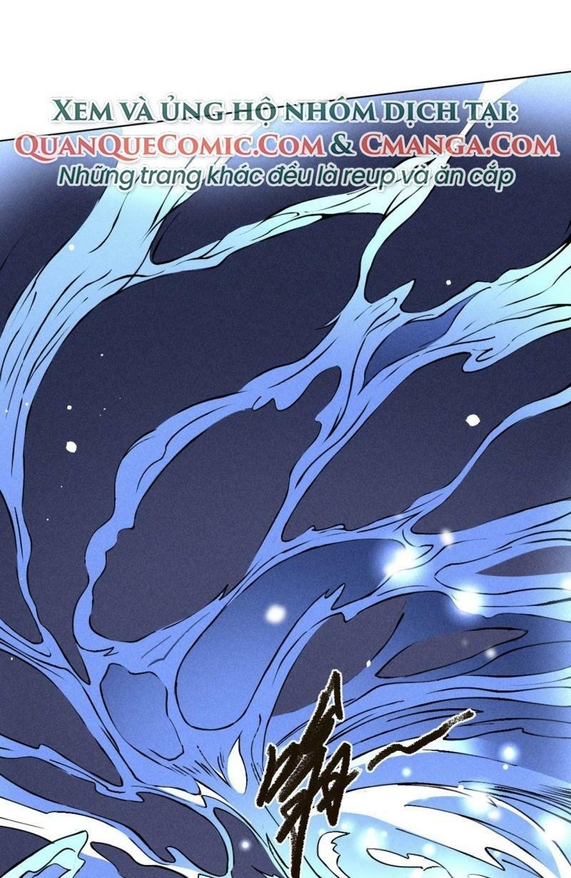 Đường Dần tại Dị Giới: Chapter 390