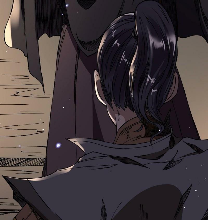 Đường Dần tại Dị Giới: Chapter 390