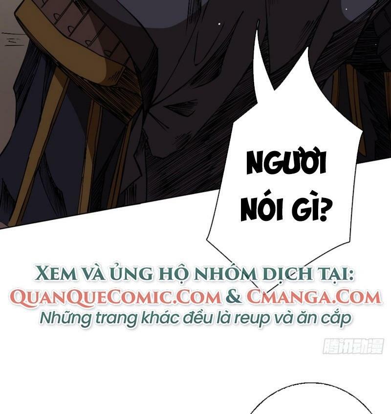 Đường Dần tại Dị Giới: Chapter 390
