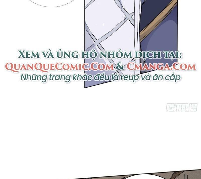 Đường Dần tại Dị Giới: Chapter 390
