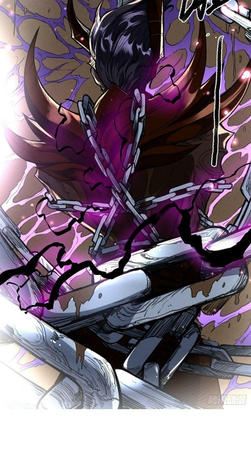 Đường Dần tại Dị Giới: Chapter 391