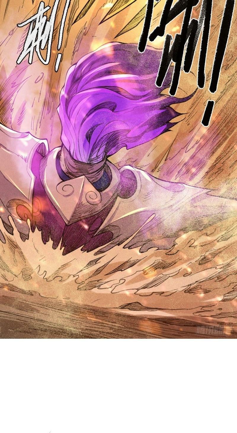 Đường Dần tại Dị Giới: Chapter 391